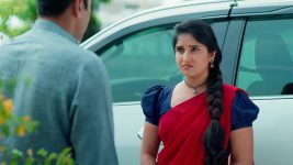 Chamanthi (Zee Telugu) S01 E98 17th April 2025