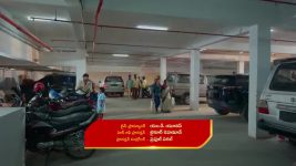 Chinni (Star Maa) S01 E241 Balaraju Bothers Kaveri