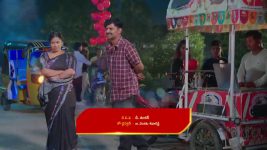 Chinni (Star Maa) S01 E243 Deva, Nagavalli Plot Vengeance