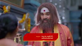 Chinni (Star Maa) S01 E245 Balaraju Alerts Halfticket