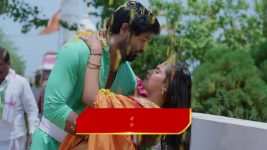 Chinni (Star Maa) S01 E246 Kaveri, Balaraju Perform a Ritual