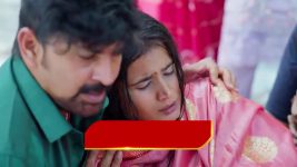 Chinni (Star Maa) S01 E248 Deva, Nagavalli in Rage
