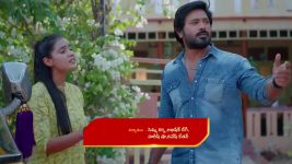 Chinni (Star Maa) S01 E249 Balaraju Stands by Chinni