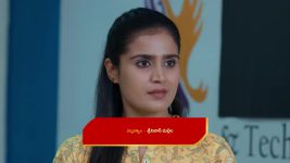 Chinni (Star Maa) S01 E250 Balaraju Warns Deva