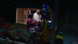 Chinni (Star Maa) S01 E253 A Stunner for Kaveri