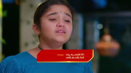 Chinni (Star Maa) S01 E254 Chinni Brings Hope to Balaraju