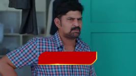 Chinni (Star Maa) S01 E255 Satyam Is Determined