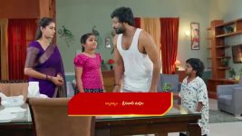 Chinni (Star Maa) S01 E259 Chinni Cherishes Joyful Moments