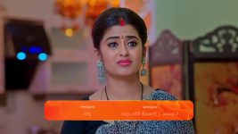 Chiranjeevi Lakshmi Sowbhagyavati S01 E716 1st April 2025