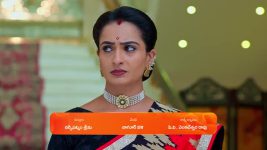 Chiranjeevi Lakshmi Sowbhagyavati S01 E717 2nd April 2025