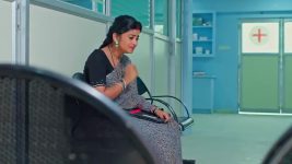 Chiranjeevi Lakshmi Sowbhagyavati S01 E718 3rd April 2025