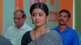 Chiranjeevi Lakshmi Sowbhagyavati S01 E719 4th April 2025