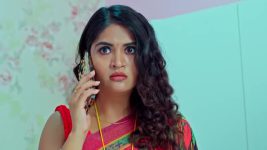 Chiranjeevi Lakshmi Sowbhagyavati S01 E720 5th April 2025