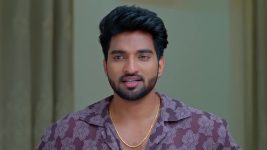 Chiranjeevi Lakshmi Sowbhagyavati S01 E721 7th April 2025