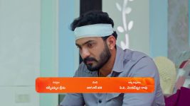 Chiranjeevi Lakshmi Sowbhagyavati S01 E722 8th April 2025