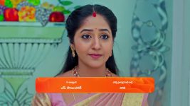Chiranjeevi Lakshmi Sowbhagyavati S01 E723 9th April 2025