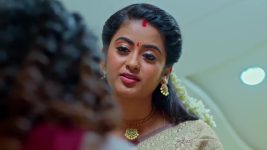 Chiranjeevi Lakshmi Sowbhagyavati S01 E724 10th April 2025