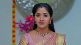 Chiranjeevi Lakshmi Sowbhagyavati S01 E725 11th April 2025