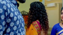 Chiranjeevi Lakshmi Sowbhagyavati S01 E726 12th April 2025