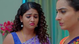 Chiranjeevi Lakshmi Sowbhagyavati S01 E727 14th April 2025