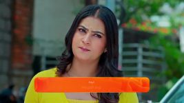 Chiranjeevi Lakshmi Sowbhagyavati S01 E728 15th April 2025