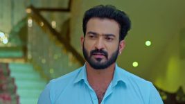 Chiranjeevi Lakshmi Sowbhagyavati S01 E729 16th April 2025