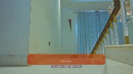 Chiranjeevi Lakshmi Sowbhagyavati S01 E730 17th April 2025
