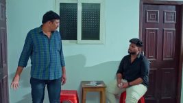 Chiranjeevi Lakshmi Sowbhagyavati S01 E731 18th April 2025