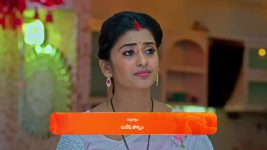 Chiranjeevi Lakshmi Sowbhagyavati S01 E732 19th April 2025
