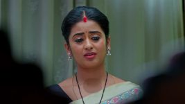 Chiranjeevi Lakshmi Sowbhagyavati S01 E733 21st April 2025
