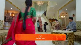 Chiranjeevi Lakshmi Sowbhagyavati S01 E735 23rd April 2025