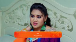 Chiranjeevi Lakshmi Sowbhagyavati S01 E737 25th April 2025