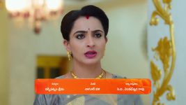 Chiranjeevi Lakshmi Sowbhagyavati S01 E738 26th April 2025