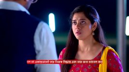 Chirodini Tumi Je Amar (Zee Bangla) S01 E23 1st April 2025