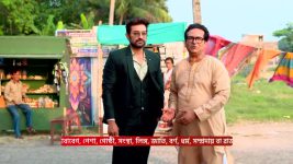 Chirodini Tumi Je Amar (Zee Bangla) S01 E25 3rd April 2025