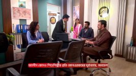Chirodini Tumi Je Amar (Zee Bangla) S01 E26 4th April 2025