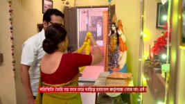 Chirodini Tumi Je Amar (Zee Bangla) S01 E31 9th April 2025