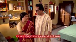 Chirodini Tumi Je Amar (Zee Bangla) S01 E33 11th April 2025