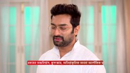 Chirodini Tumi Je Amar (Zee Bangla) S01 E35 13th April 2025