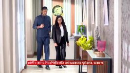 Chirodini Tumi Je Amar (Zee Bangla) S01 E36 14th April 2025