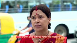 Chirodini Tumi Je Amar (Zee Bangla) S01 E46 24th April 2025