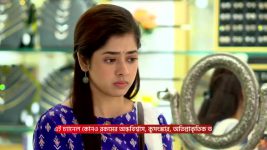 Chirodini Tumi Je Amar (Zee Bangla) S01 E47 25th April 2025