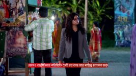 Chirodini Tumi Je Amar (Zee Bangla) S01 E49 27th April 2025