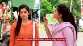 Chirodini Tumi Je Amar (Zee Bangla) S01 E51 29th April 2025