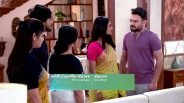 Chirosakha (Star Jalsha) S01 E65 Kamalini, Kurchi Alert Borsha