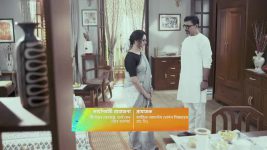 Chirosakha (Star Jalsha) S01 E68 Mithi Breaks the Bond