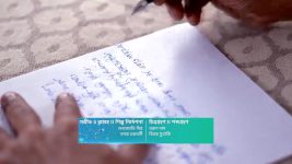Chirosakha (Star Jalsha) S01 E69 Pluto Warns Mou to Back Off