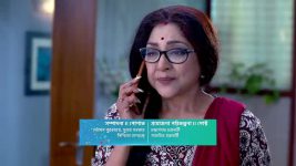 Chirosakha (Star Jalsha) S01 E71 Mou Turns Against Mithi