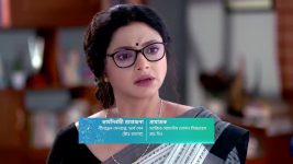 Chirosakha (Star Jalsha) S01 E79 Pluto Draws the Line