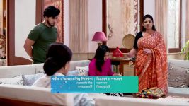 Chirosakha (Star Jalsha) S01 E80 Kurchi Erupts at Borsha